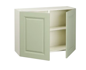 1000 Wall Unit