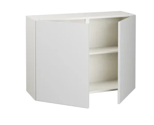 1000 Wall Unit