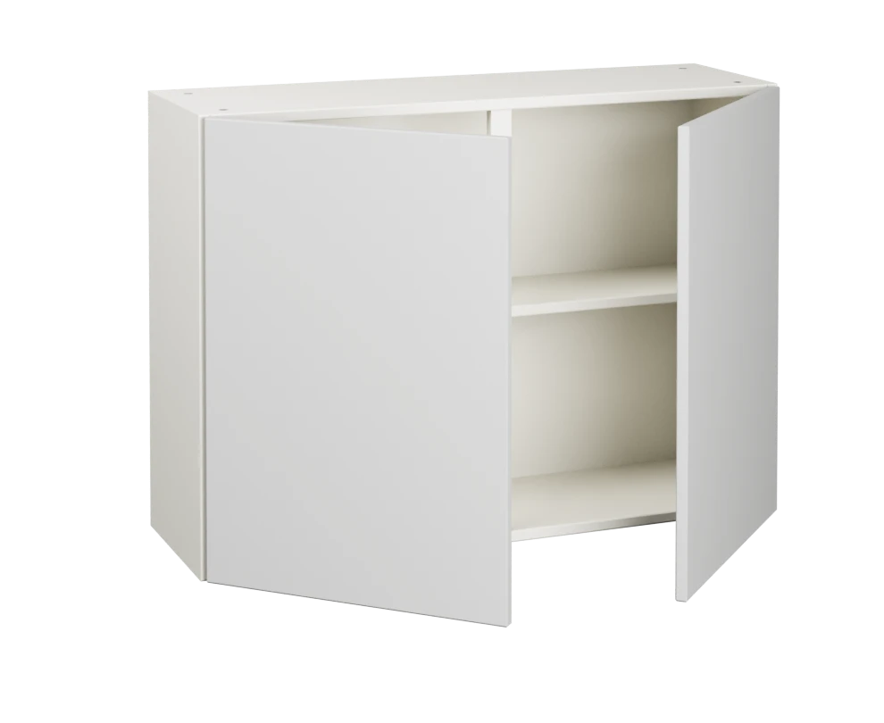 1000 Wall Unit
