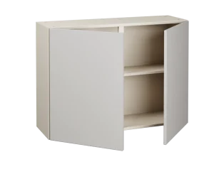 1000 Wall Unit