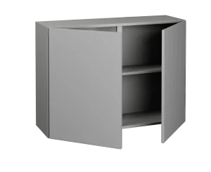 1000 Wall Unit
