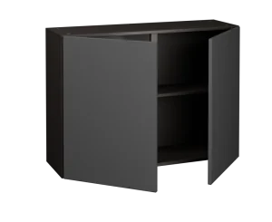1000 Wall Unit