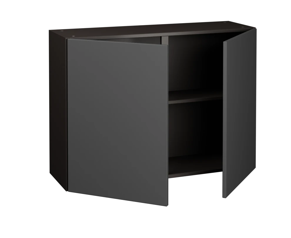1000 Wall Unit