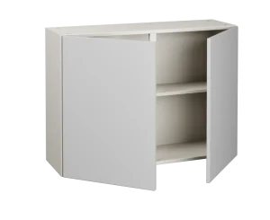 1000 Wall Unit