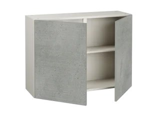1000 Wall Unit