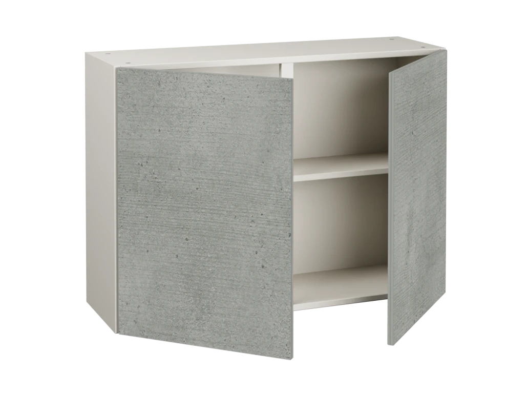 1000 Wall Unit