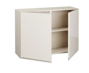 1000 Wall Unit