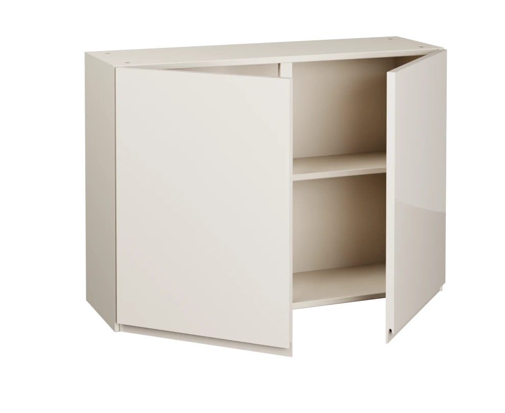 1000 Wall Unit