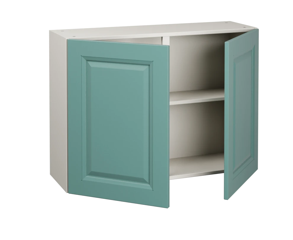 1000 Wall Unit