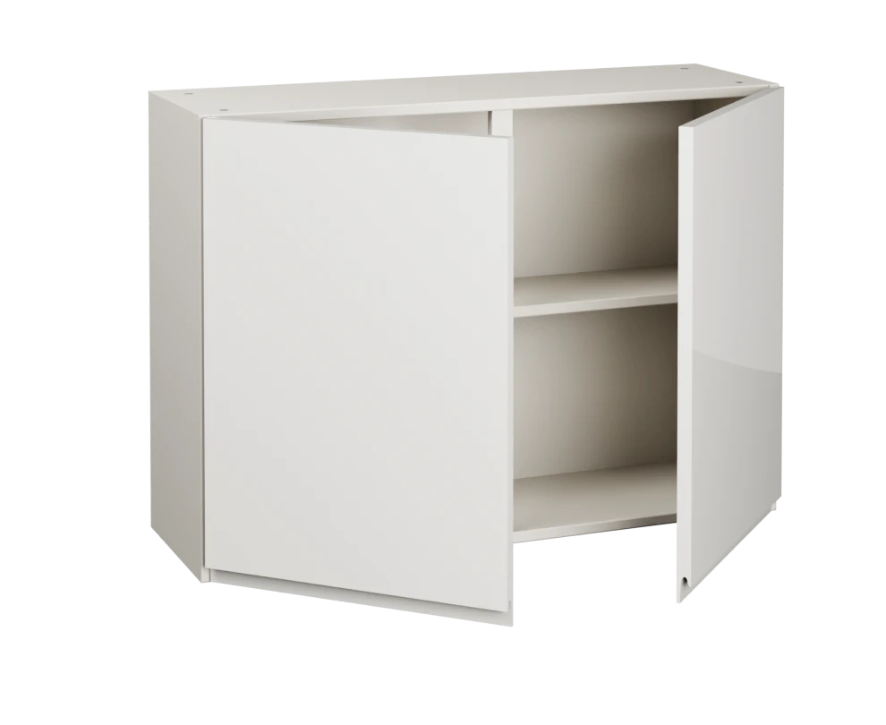 1000 Wall Unit
