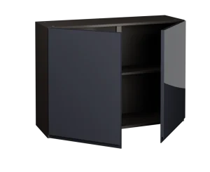 1000 Wall Unit