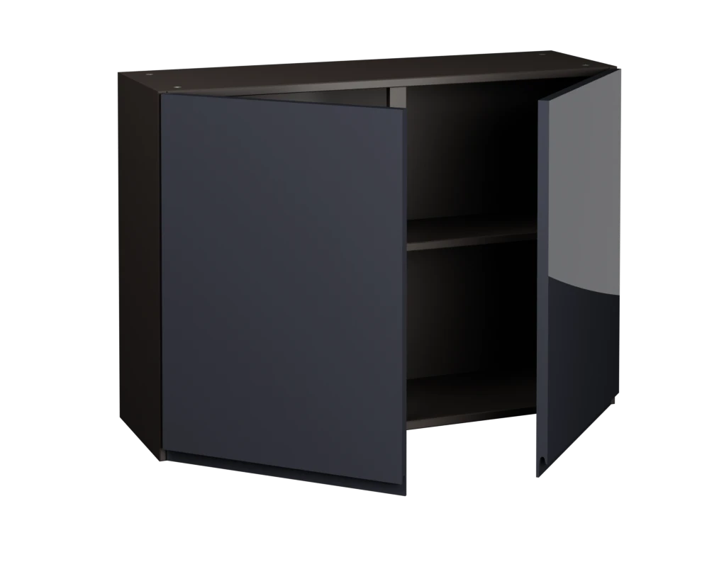 1000 Wall Unit