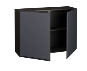 1000 Wall Unit