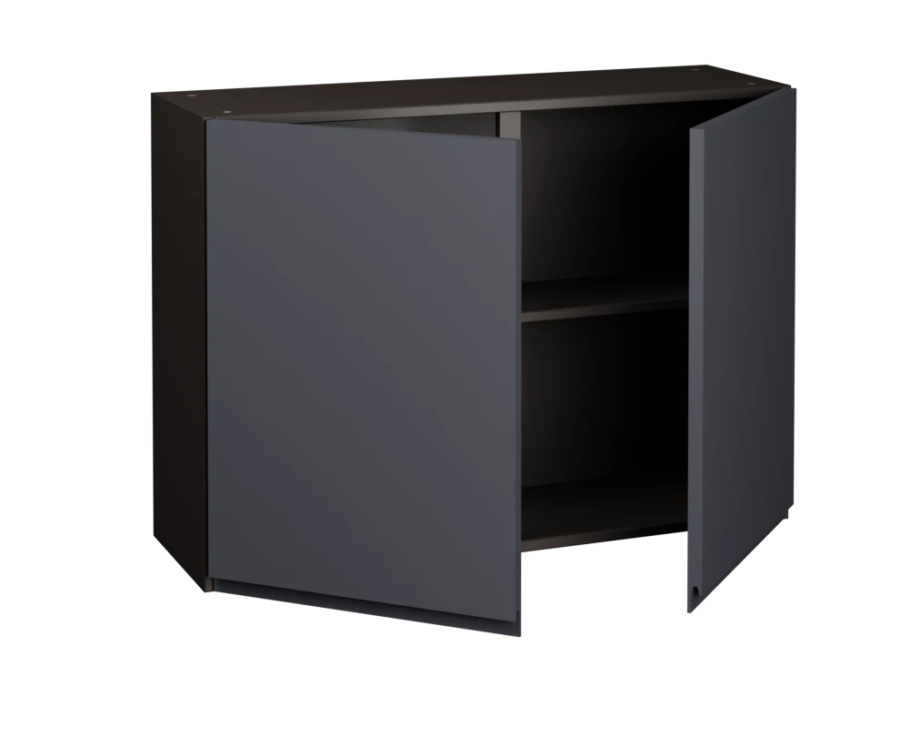 1000 Wall Unit
