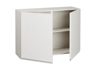 1000 Wall Unit