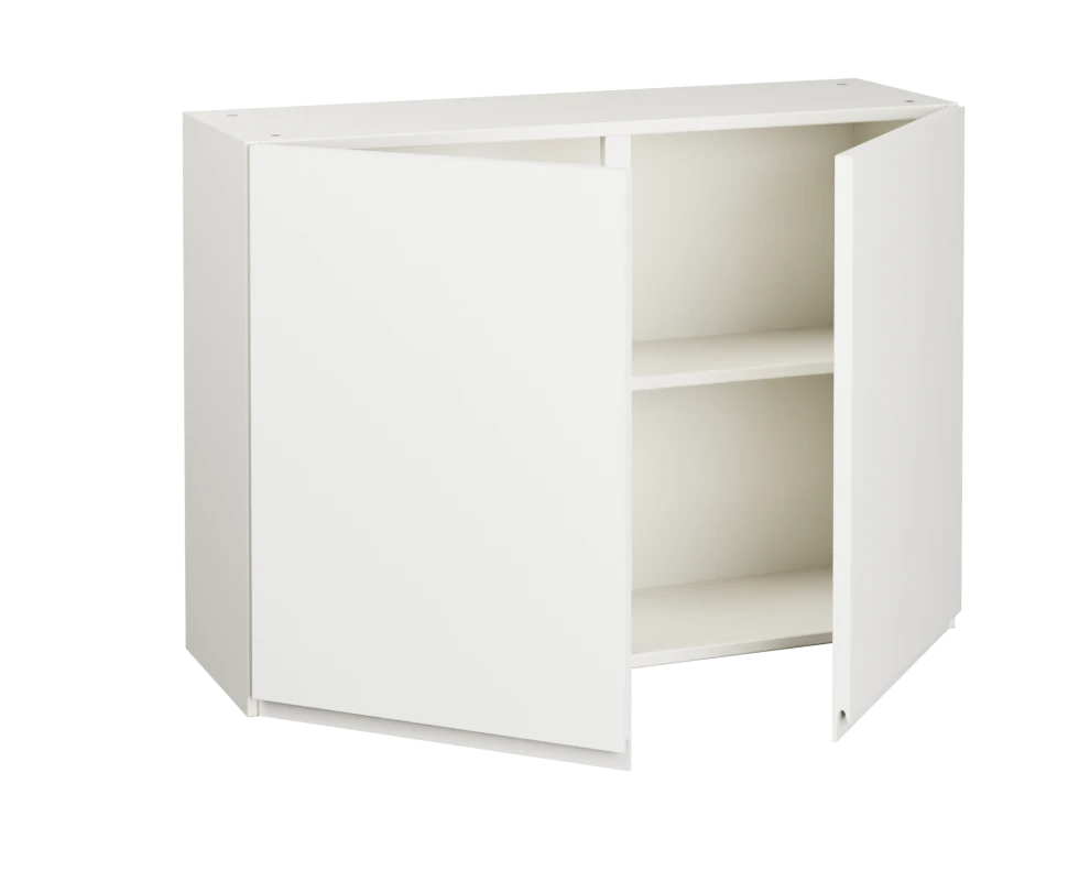 1000 Wall Unit
