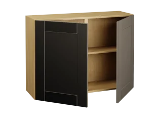 1000 Wall Unit