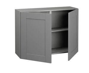 1000 Wall Unit