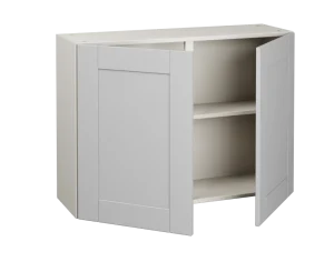 1000 Wall Unit