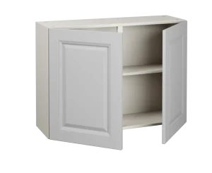 1000 Wall Unit