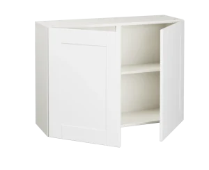 1000 Wall Unit