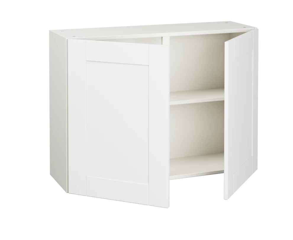 1000 Wall Unit