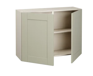 1000 Wall Unit