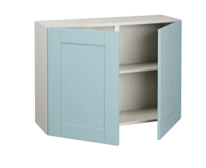 1000 Wall Unit