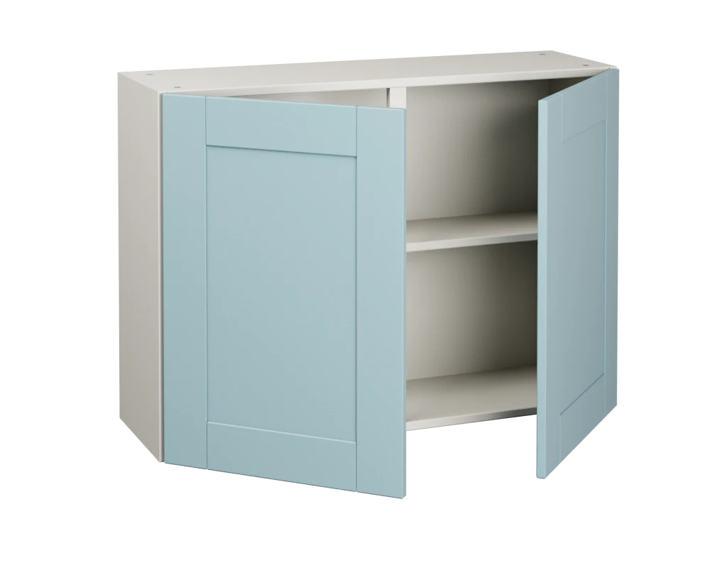 1000 Wall Unit