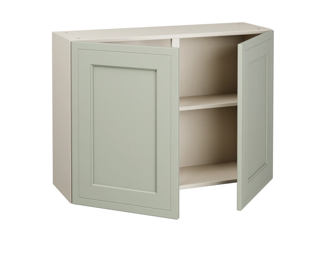 1000 Wall Unit