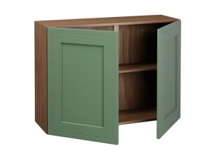 1000 Wall Unit