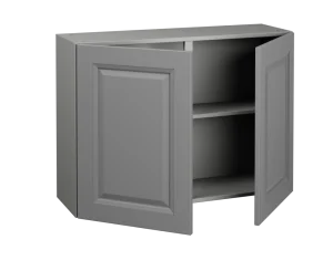 1000 Wall Unit