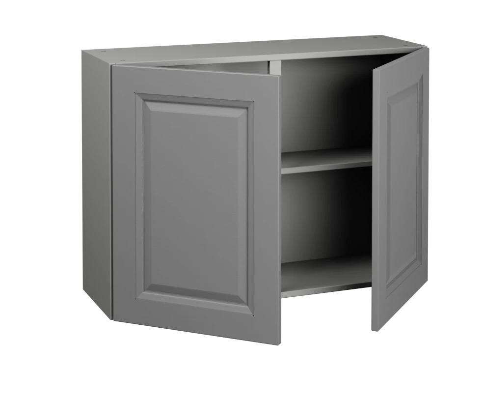 1000 Wall Unit