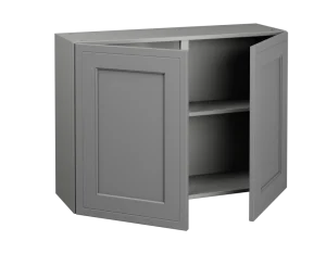 1000 Wall Unit