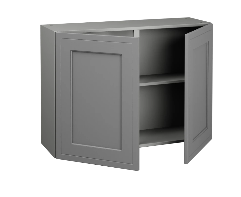 1000 Wall Unit