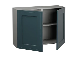 1000 Wall Unit