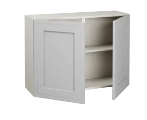 1000 Wall Unit