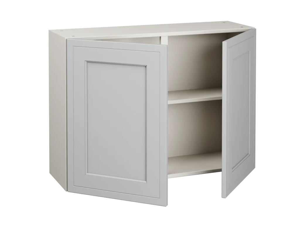 1000 Wall Unit