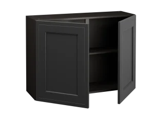 1000 Wall Unit