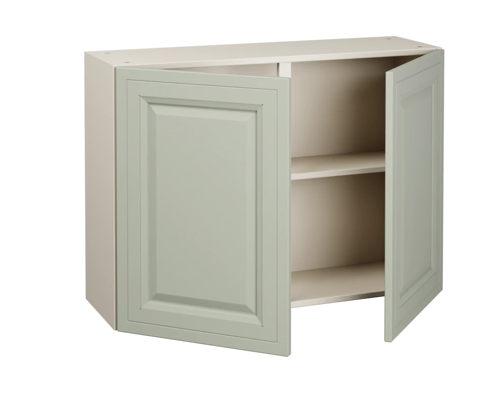 1000 Wall Unit