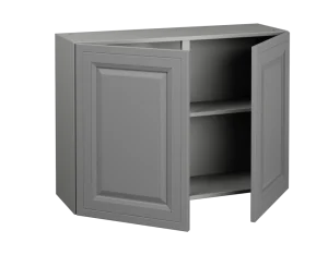 1000 Wall Unit
