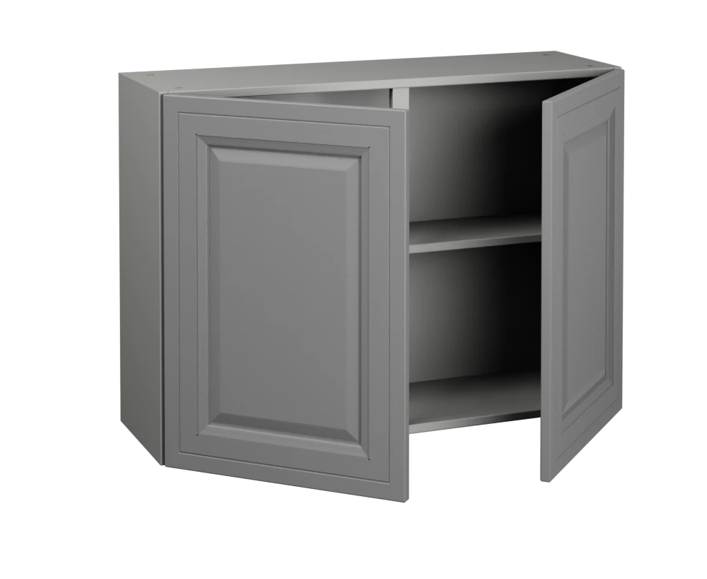 1000 Wall Unit