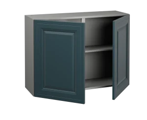 1000 Wall Unit