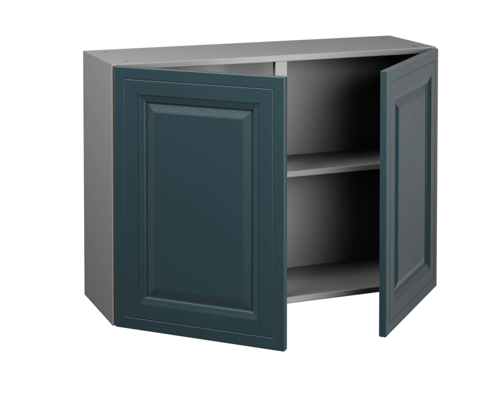 1000 Wall Unit