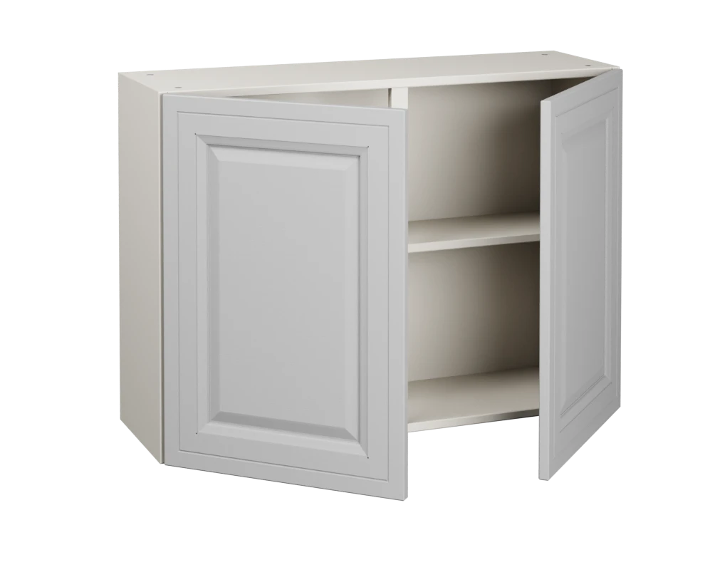 1000 Wall Unit