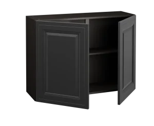 1000 Wall Unit