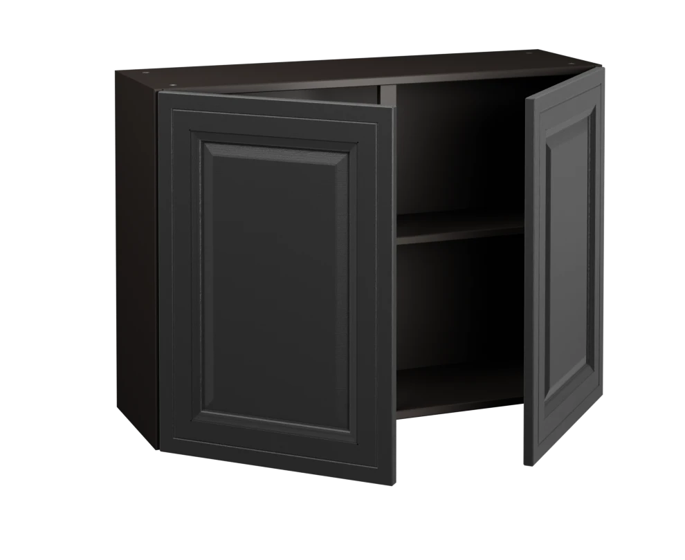 1000 Wall Unit