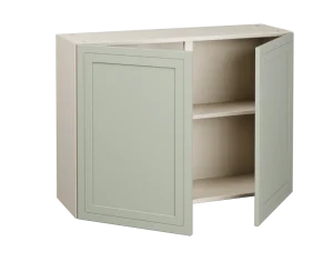 1000 Wall Unit
