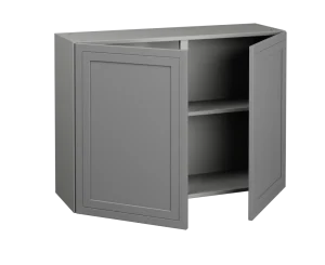 1000 Wall Unit