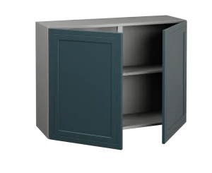 1000 Wall Unit
